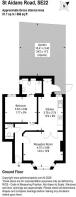 floorplan_GFF-72-St-Aidans-Road-SE22.jpg