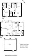Magiston Street, Stratton, Dorchester, DT2 9WB_pag