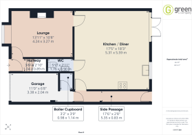 cam04425g0pr0515build01floor00