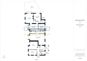 CAM03512G0-PR0105-BUILD01-FLOOR00.png
