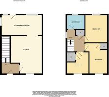9 Loganbarns Crescent, Dumfries, DG1 4BX-high.jpg