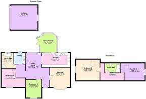 287 Brindle Road.jpg
