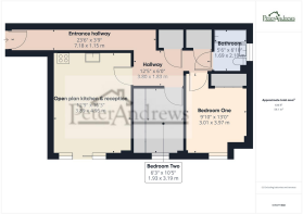 CAM00228P1-PR0186-BUILD01-FLOOR01.png