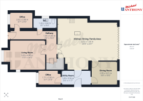 CAM02773G0-PR0394-BUILD01-FLOOR00