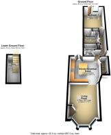 36 Palmerston Road3d.JPG