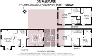 3 Courage Close - hi.jpg