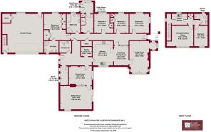 Floor plan.jpg
