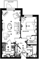 Floorplan.png