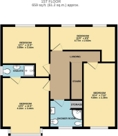 First Floor.png