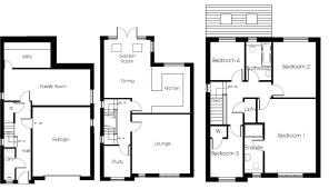 whirlow-floorplan.jpg