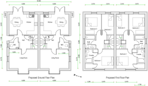 Floorplan Type B.png