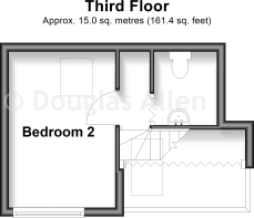 Third Floor