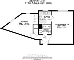 15GoddardCourt-High (1).jpg