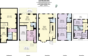 Floorplan.jpg