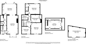 78 Hawthorn Crescent