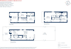 Floor Plan NEW