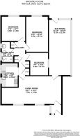 86 Paganel Road FP