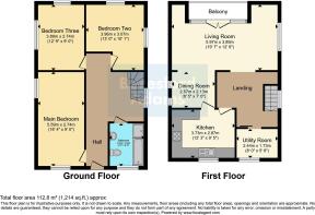 FLOOR-PLAN