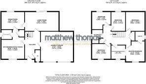 HoptonClose-High.jpg