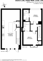 Type A - floorplan.pdf