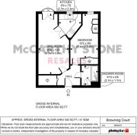 Floorplan.jpg