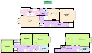 26 Forest Road.JPG