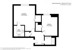 Floorplan.jpg