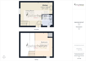 Floorplans.png