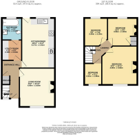 Floorplan.png