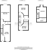 New Plot 2 (R), Charles Street, Kettering-high.jpg