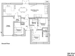 3-Bedroom Bungalow.jpg