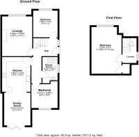 Floor Plan.jpg