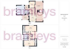 CAM02577G0-PR0276-BUILD01.jpg