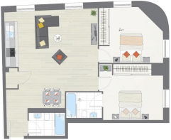 floorplan.png