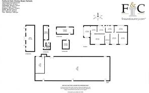 Fairhurst Hall, Chorley Road, Parbold plan2copy.jp