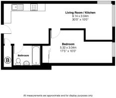 47 Wraysbury Fplan.jpeg