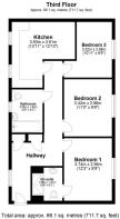 56 Aviation Avenue, 