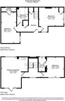 Broadview Chalet FP.jpg