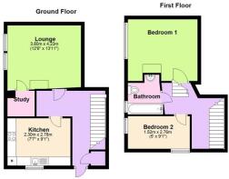 Floorplan 4a Dry ...