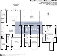 945534-SQR.jpg
