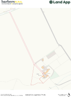Sale plan