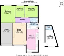 39 Lowlands - all floors (1).JPG