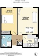 JF0262ML-high.jpg