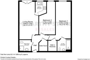 1637351-floorplan-final.jpg