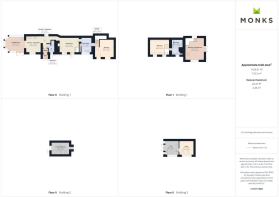CAM01348G0-PR0628-ALL_BUILD.png
