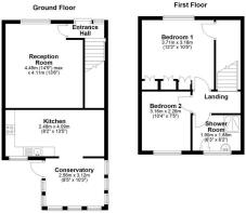 40 Peplow Road - all floors.JPG