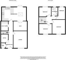83 leeds way nr12 8lu-high.jpg