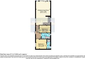 FLOOR-PLAN