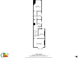 2nd_floor_39_plane_street_hull_with_dim.jpg