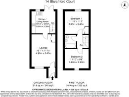 14 Blarchford Court-A4 Landscape.jpg
